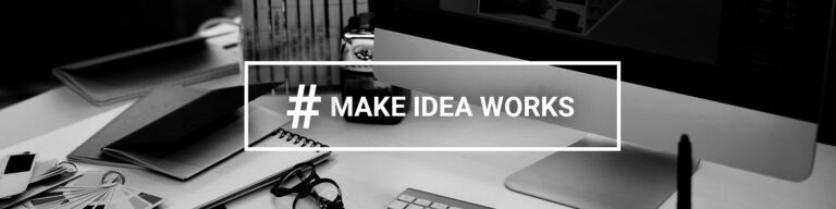 Social Media Agency