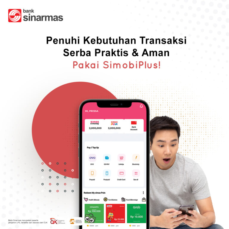 top up pulsa