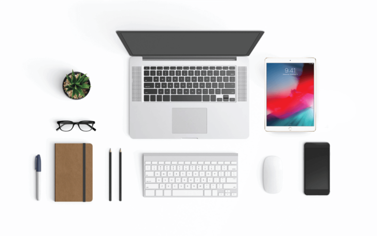 Digital Agency Jakarta