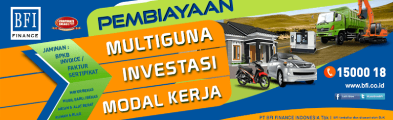 butuh dana cepat