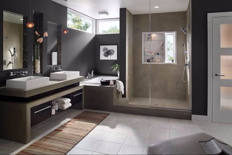 desain kamar mandi minimalis