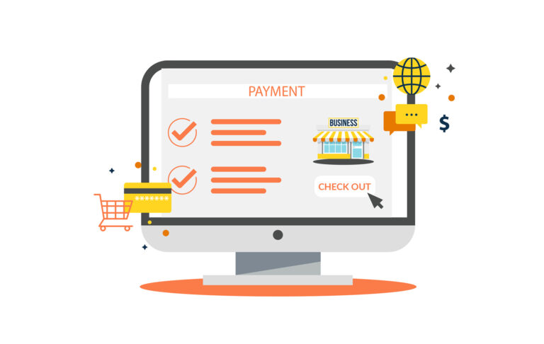payment gateway Indonesia
