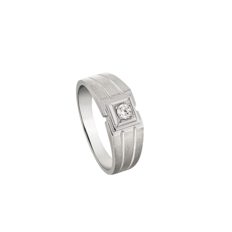 cincin pria